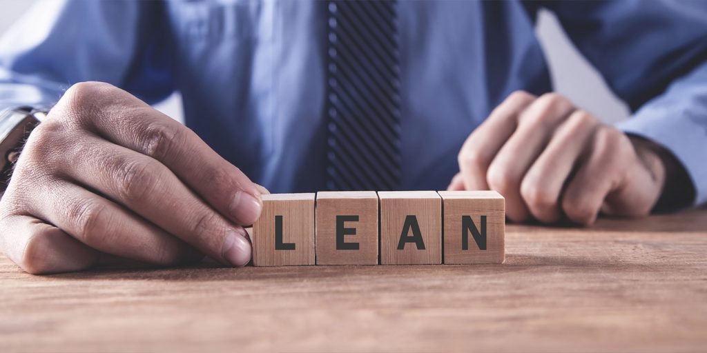 Sensei Lean  Eficiência Global do Equipamento (OEE) & Manutenção Lean